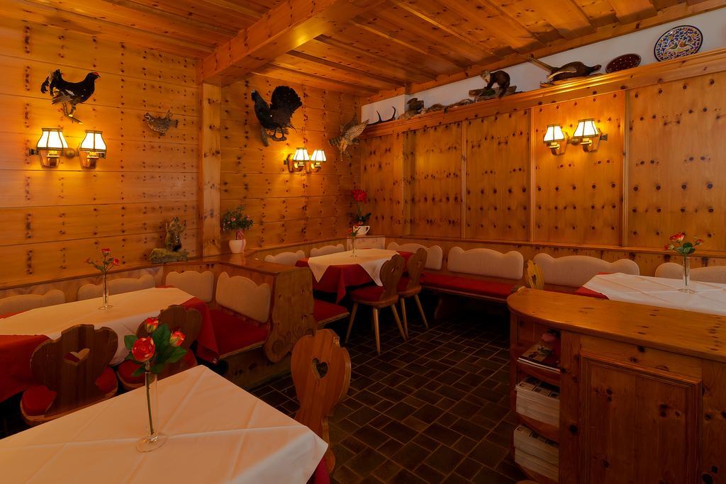 Gasthof Gosauschmied Exterior foto
